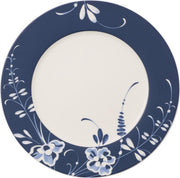 Villeroy & Boch Vieux Luxembourg Brindille Plaatsbord