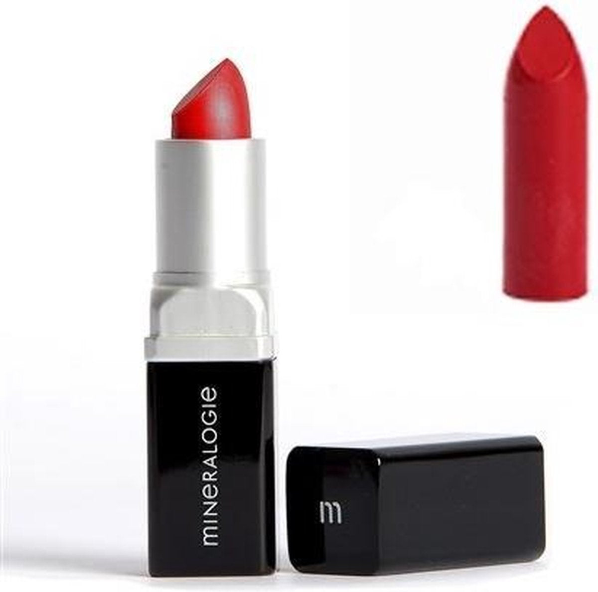 Mineralogie Lipstick Devil's Advocate