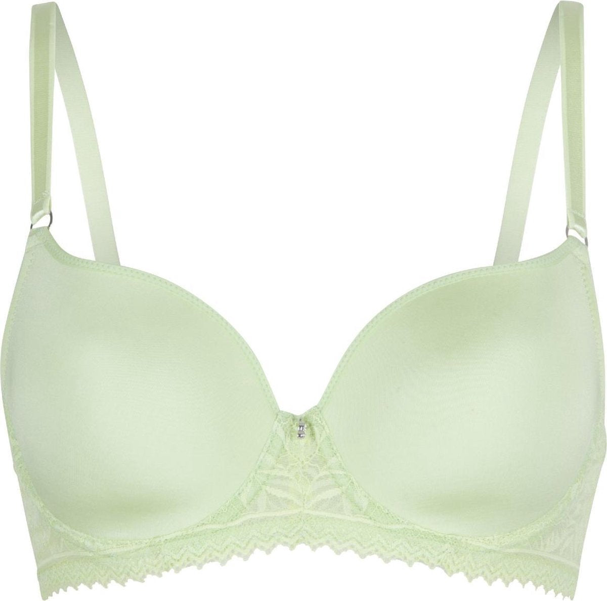 6011-1 Uni-fit BH