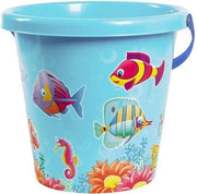 Androni Emmer Crazy Fish