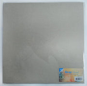 Joy!Crafts / Grijsbord / Greybord karton 30