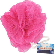 Badflower spons Fuchsia