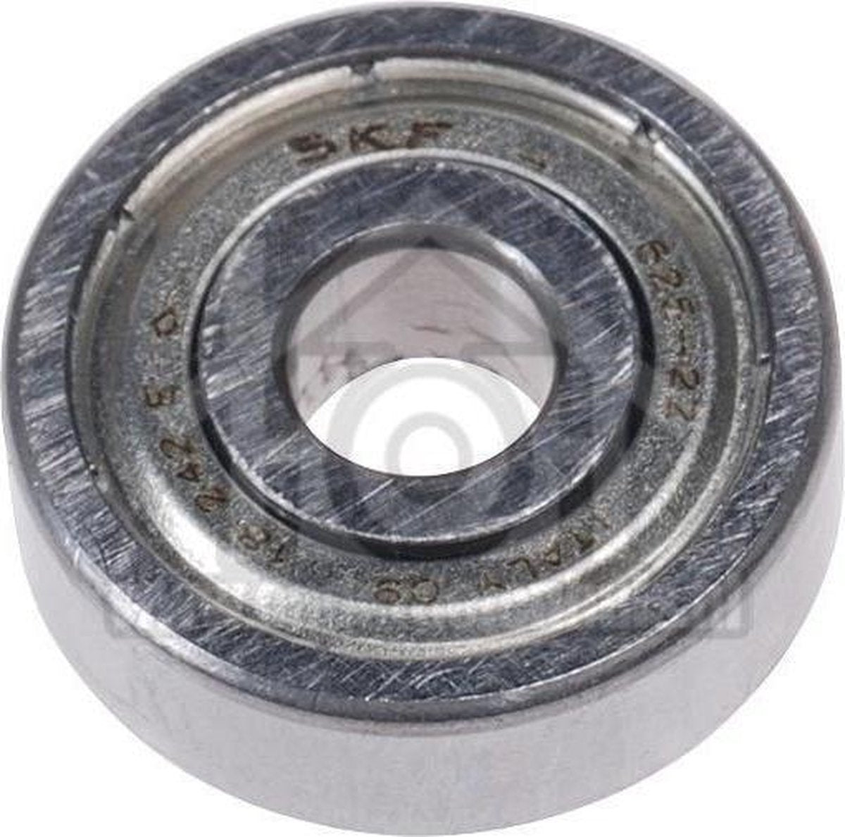 SKF Lager 625 ZZ 5x16x 5 625ZZ