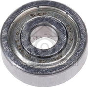 SKF Lager 625 ZZ 5x16x 5 625ZZ