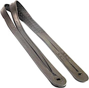 Bibia snelbinder TGS