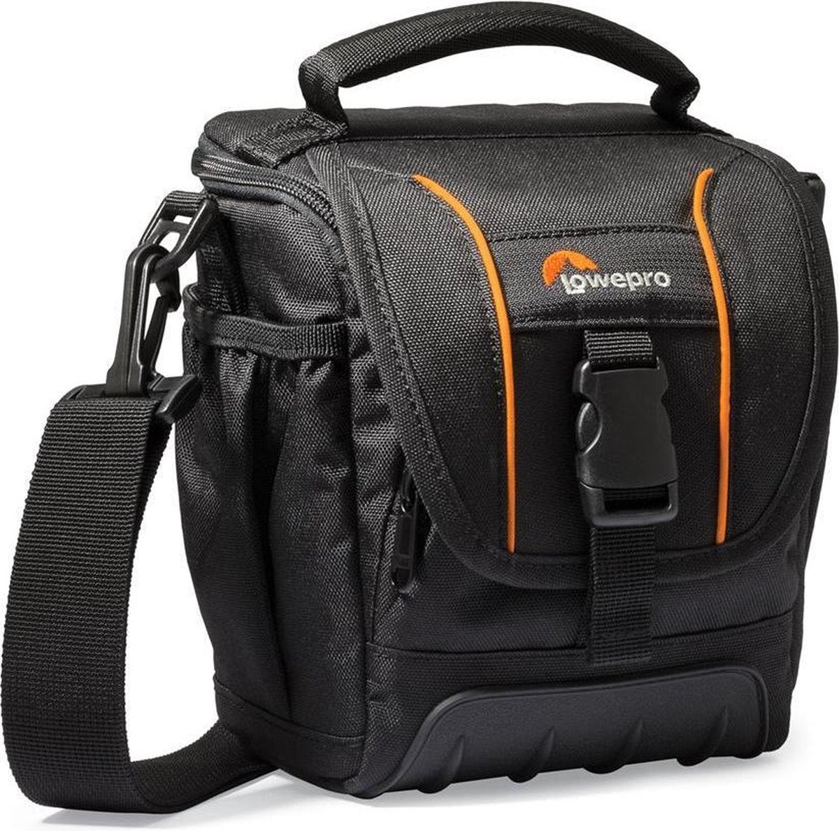 Lowepro Adventura SH 120 II Cameratas