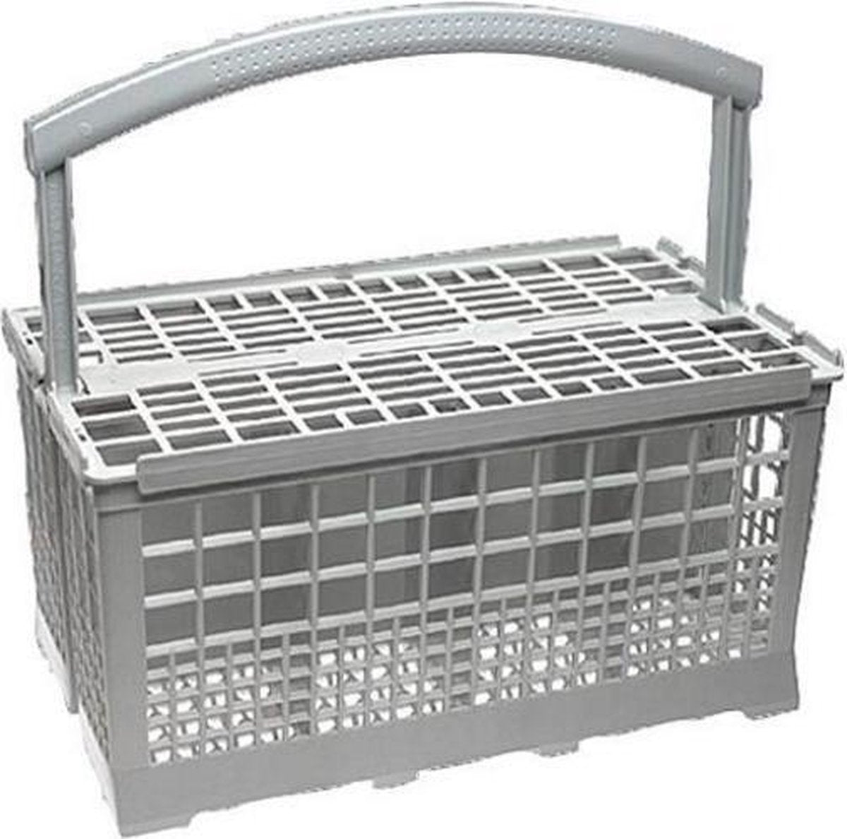 BOSCH - BESTEKKORF - 00093046
