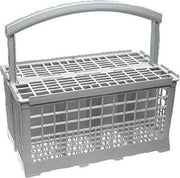 BOSCH - BESTEKKORF - 00093046