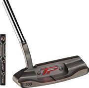 Taylor Made TP Patina Ardmore 2 putter