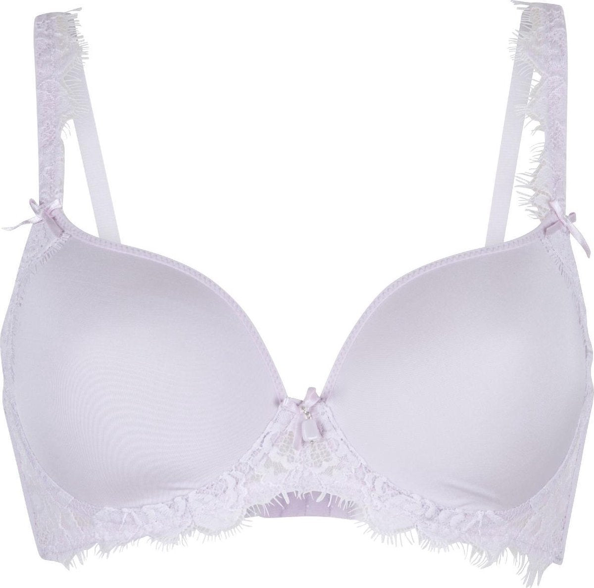 6013-1 Uni-fit BH