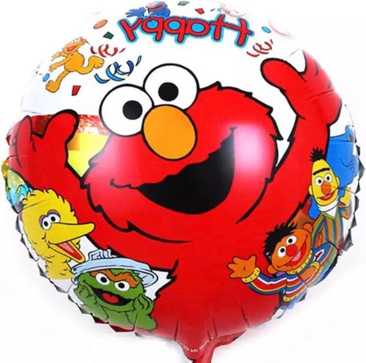 ELMO-HAPPY-EVERY-DAY-18-INCH-BALLON