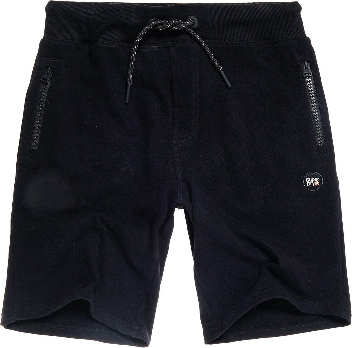 Superdry Collective Heren Short - Maat L