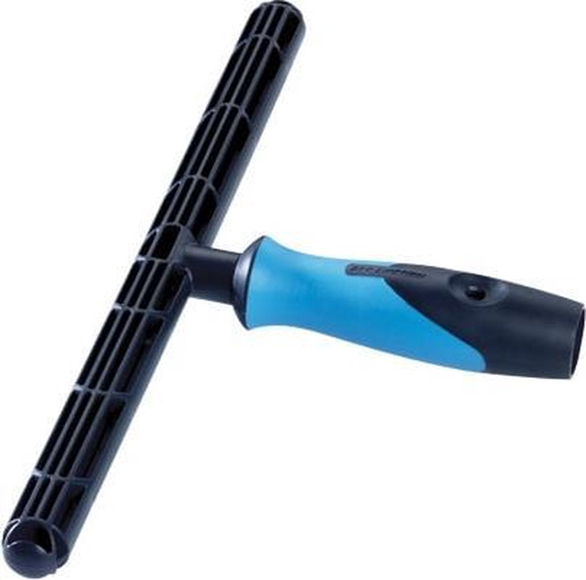 Ergo inwashouder - Moerman - Diverse maten
