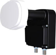 Inverto Duoblock Twin 4