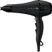 Rowenta CV 7812 2100W Zwart haardroger