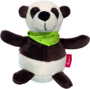 sigikid Tumbler panda 42297
