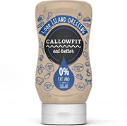 Callowfit 1000 Island saus