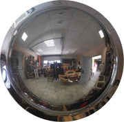 Bolspiegel 360°   x  x
