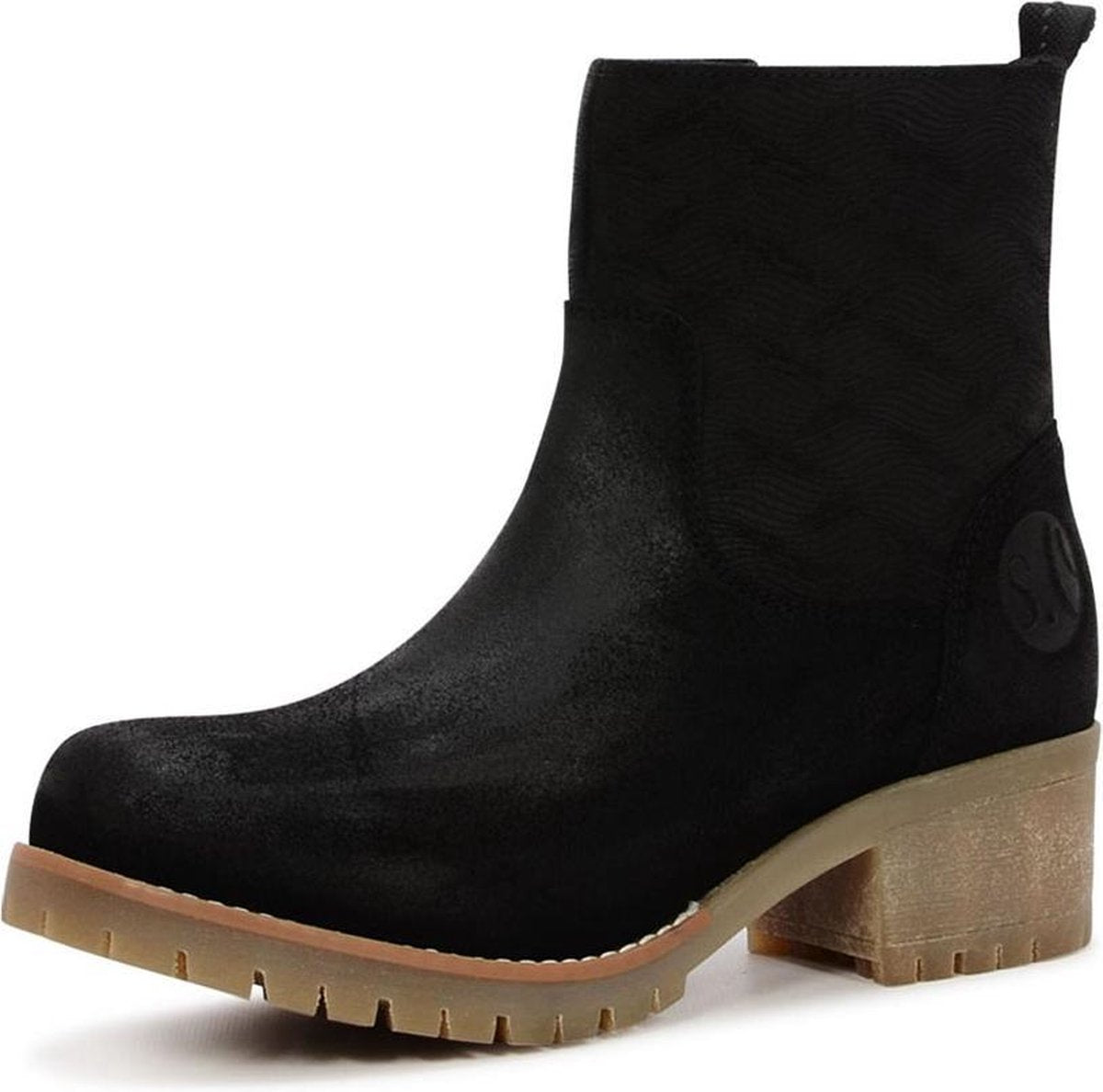 S. Oliver boot - Dames - Maat: 36 - Overig