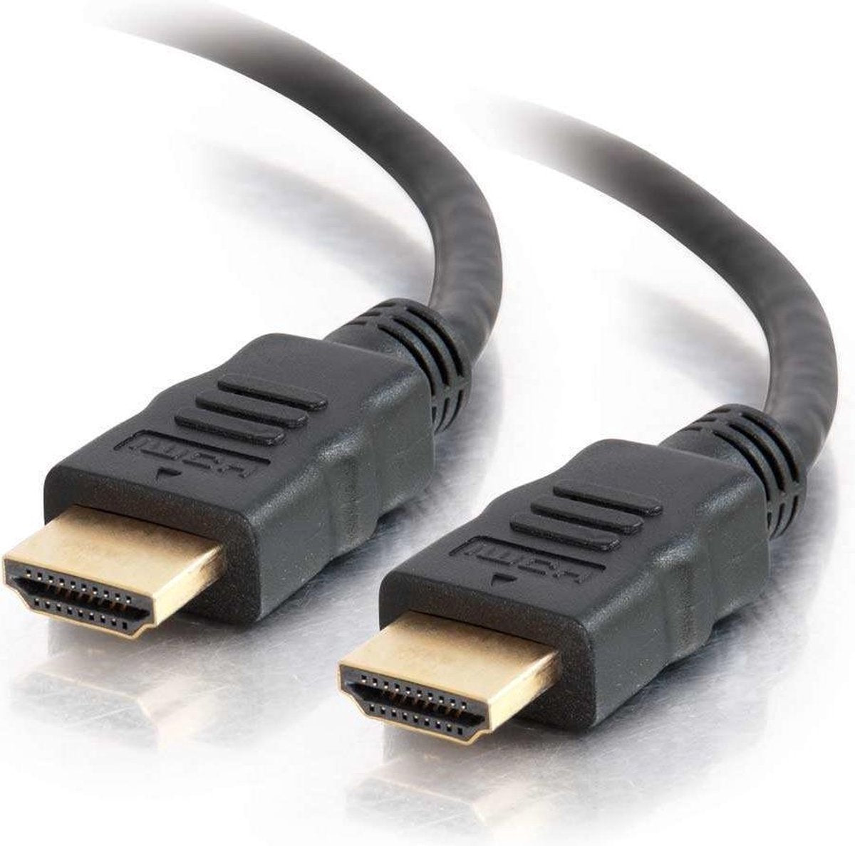 C2G HDMI kabels Value High-Speed HDMI