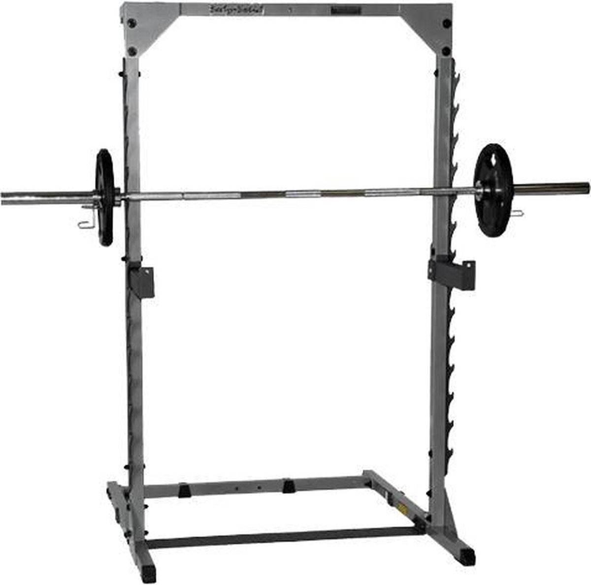 Squat Rack KGBF481