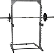Squat Rack KGBF481