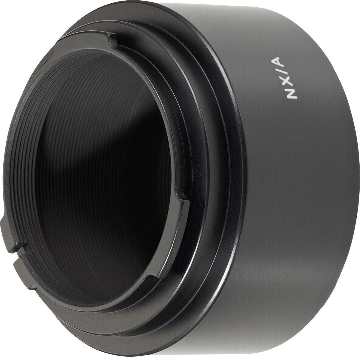 Novoflex Aansluitring Novoflex A-Bajonett Samsung NX Camera`s