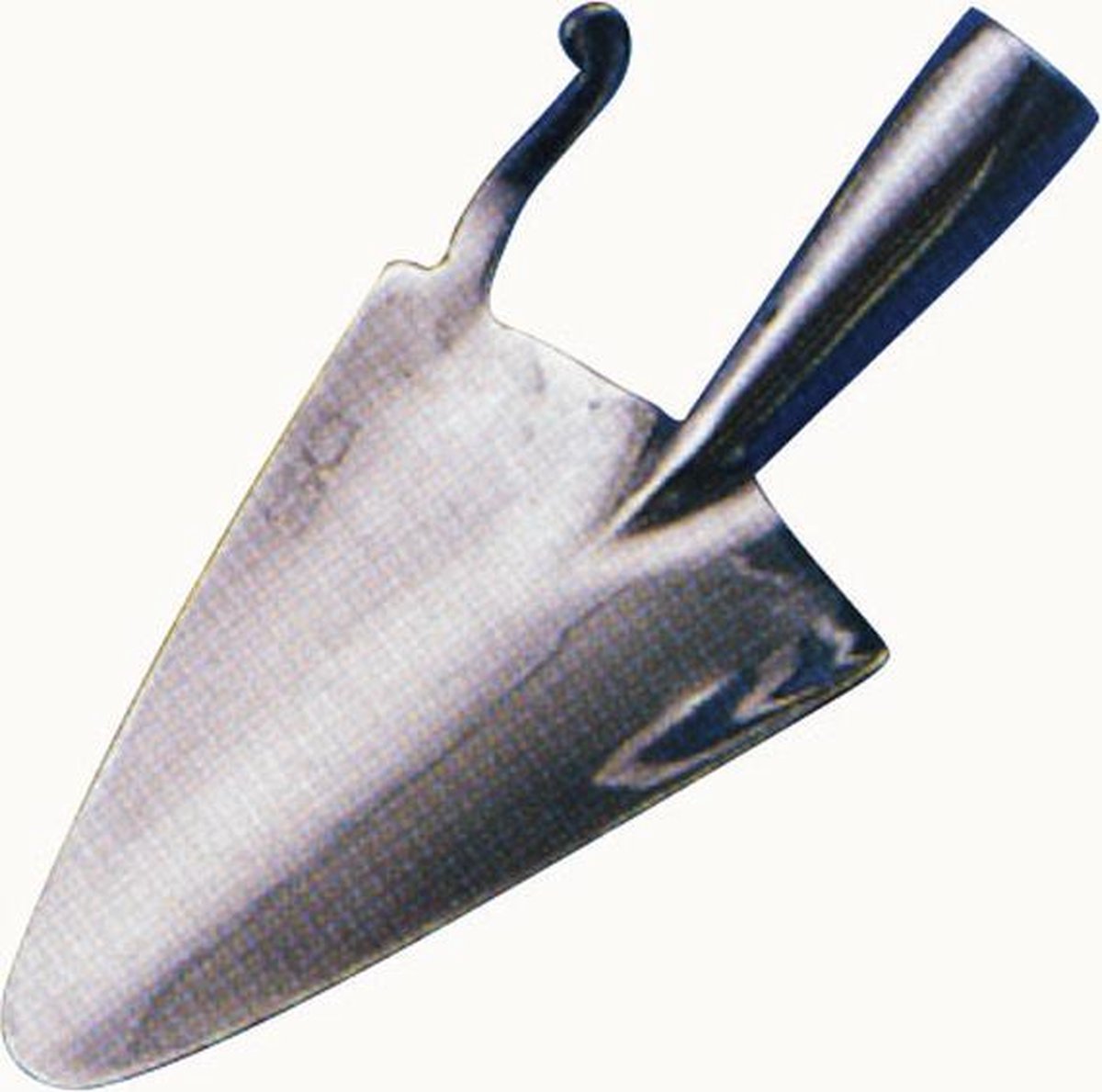 Kerbl Herdersschep Type Ds