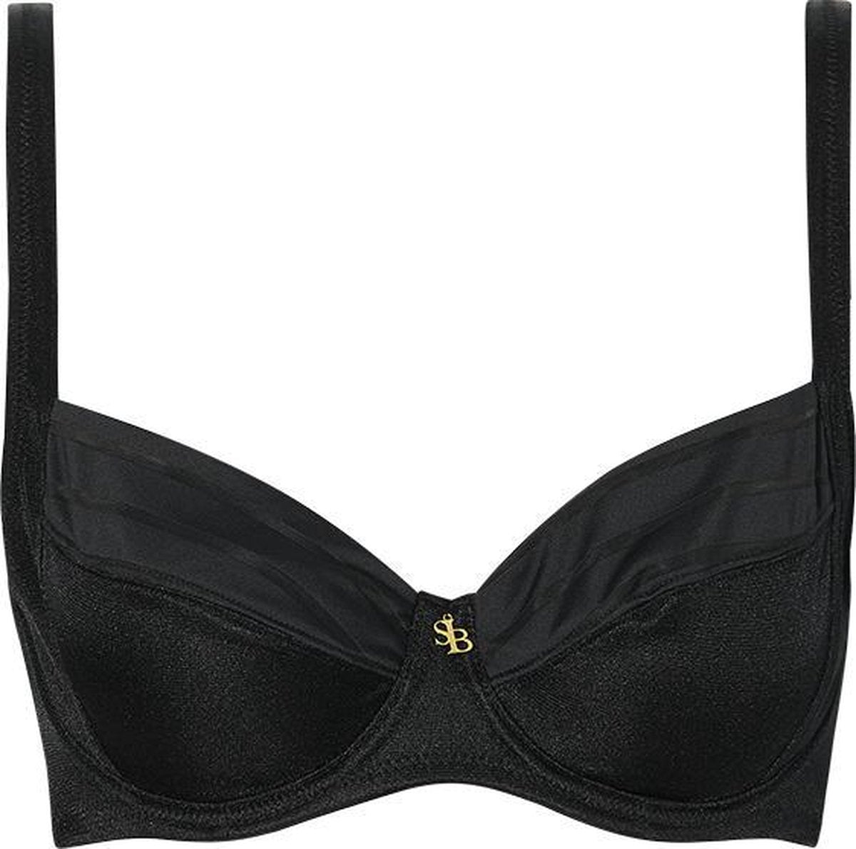 Mary Unpadded wire bra - Maat 70D