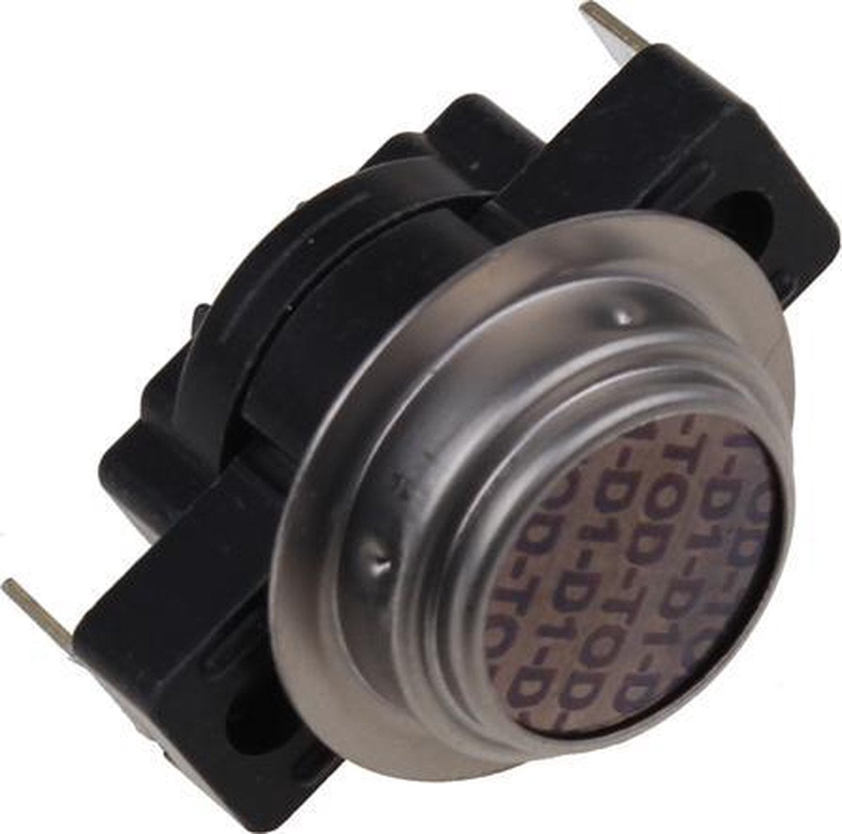 MIELE - Thermostaat  60T05-502683 - 06671690