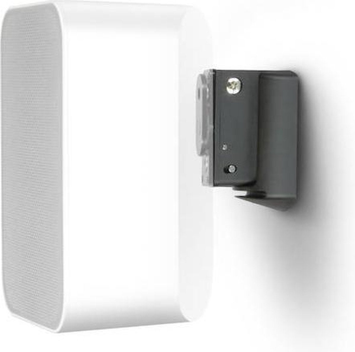 Bluesound WM100 Muurbeugel - Pulse Flex