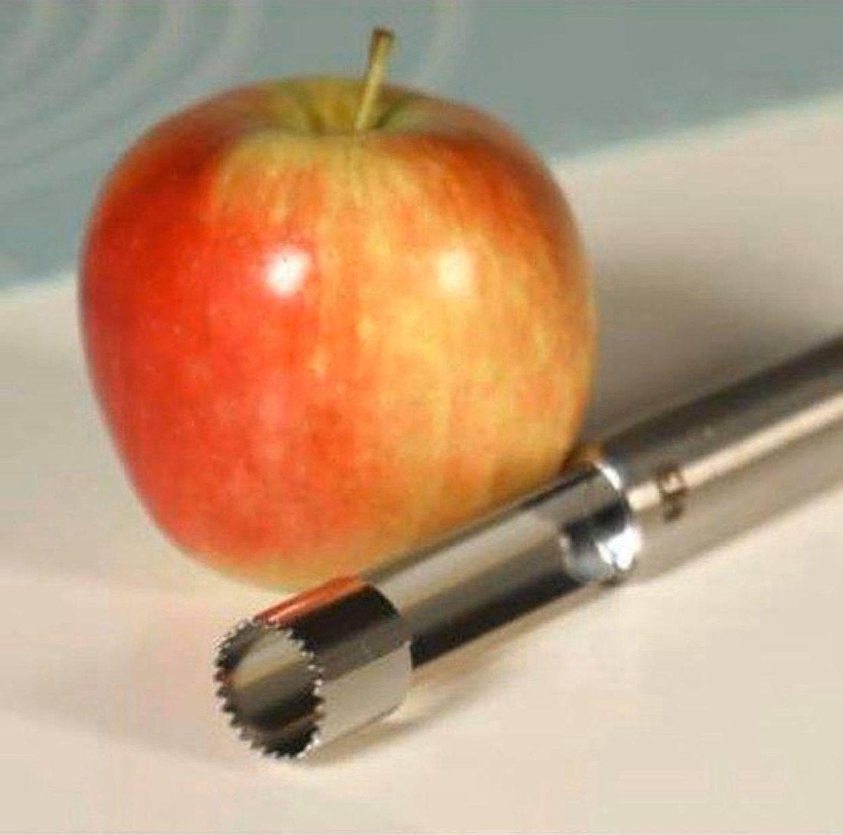 appelboor-roestvrij-staal-altijd-handig