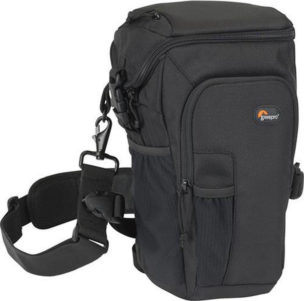 Lowepro Toploader Pro 75 AW Cameratas