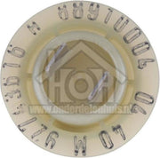 Candy Sensor Temperatuur sensor CI121XTR