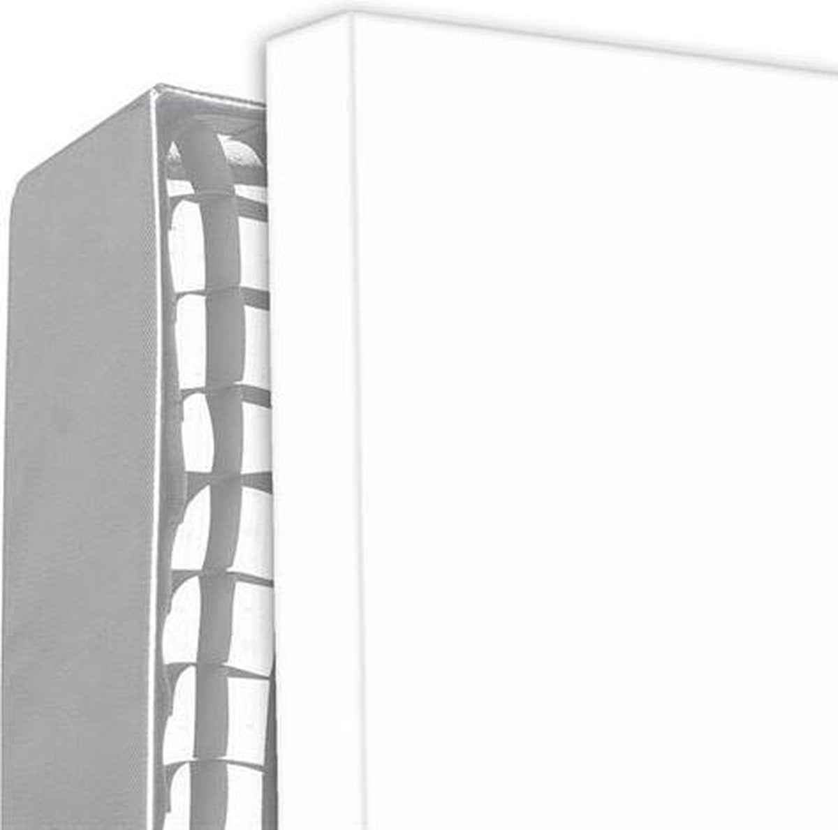 Falcon Eyes Diffuusdoek voor RX-24SBHC