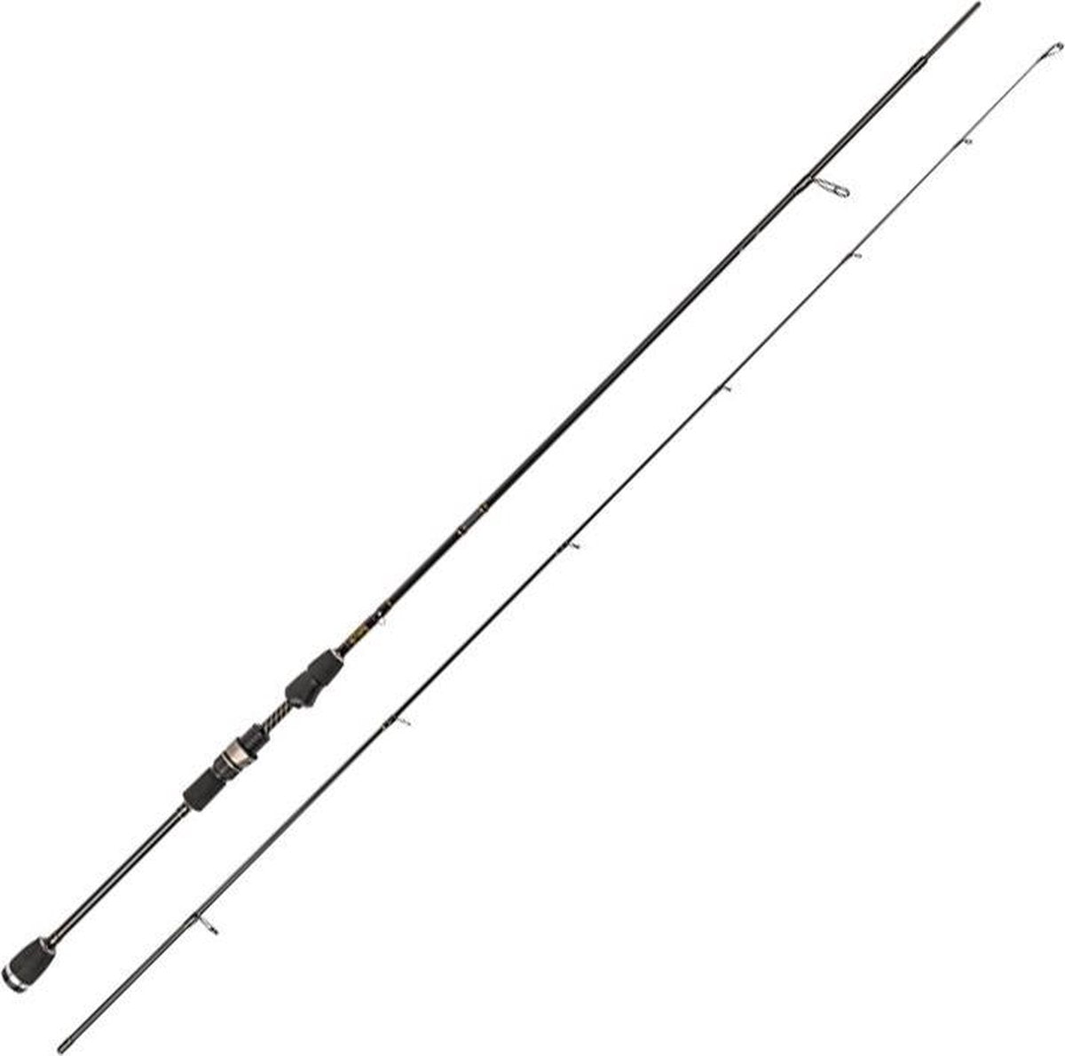 Westin W3 StreetStick M - 2-10g - 213cm