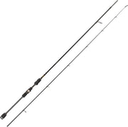 Westin W3 StreetStick M - 2-10g - 213cm