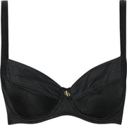 Mary Unpadded wire bra - Maat 70E