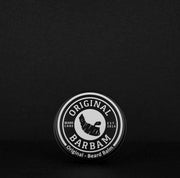 Original Barbam - Balm - Original 30gr