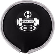 Hyperwear SteelBell 14 kg (30 lbs)