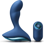 Anaalstimulator Mach 2 Renegade