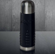 Batman Vacuum Flask