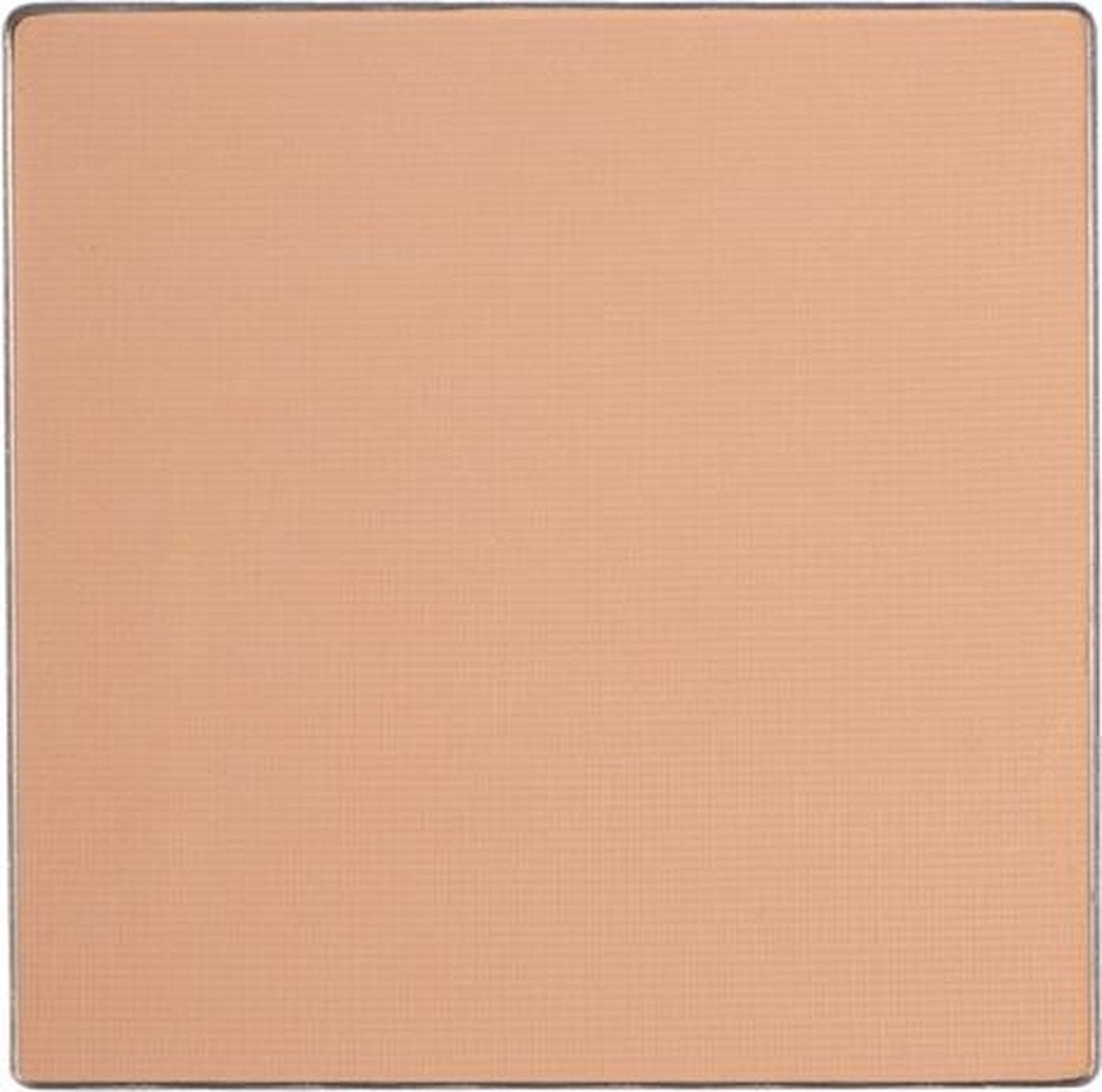 Benecos Refill Compact Powder Warm Sand 02