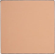 Benecos Refill Compact Powder Warm Sand 02
