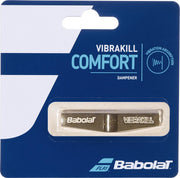 Babolat Vibrakill - Zwart
