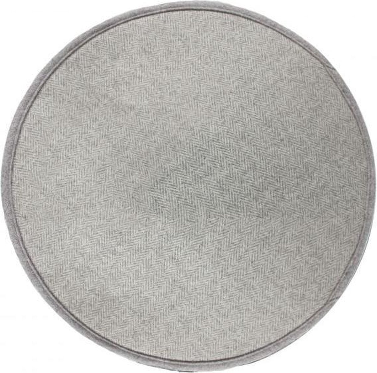 Croci ligmat oxford voor kattenhuis domus 35x35 cm