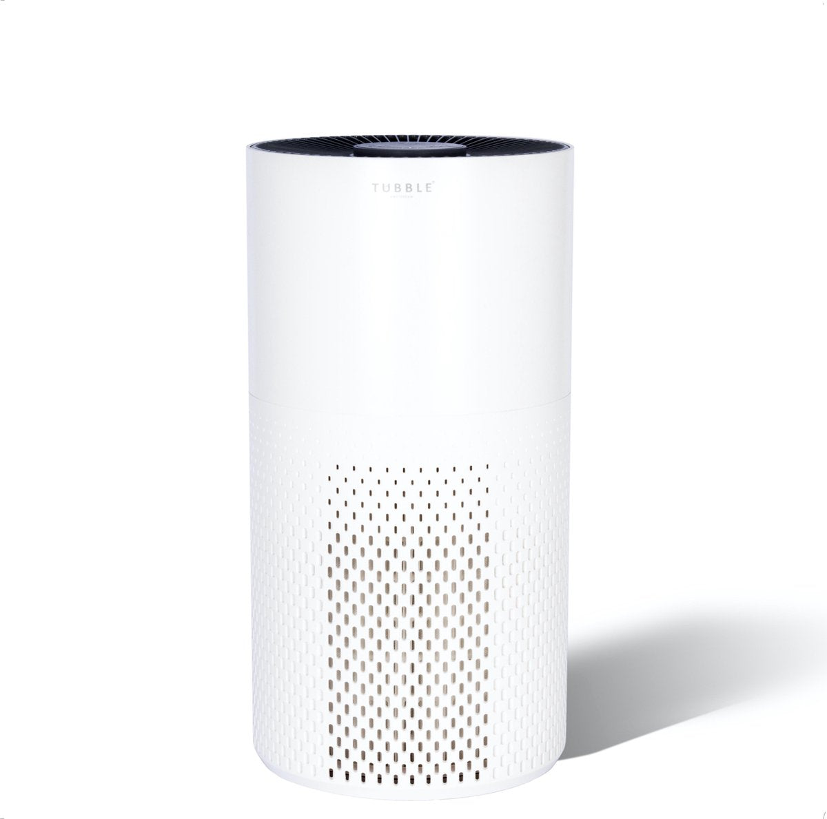 Tubble® Air Purifier Compact