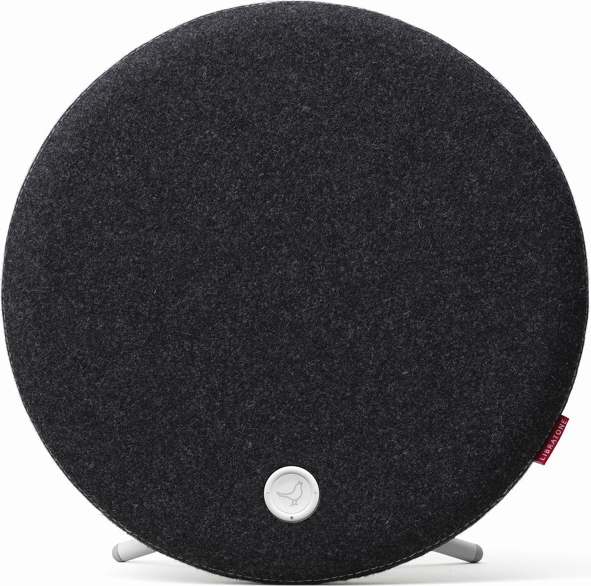 Libratone Loop MKII
