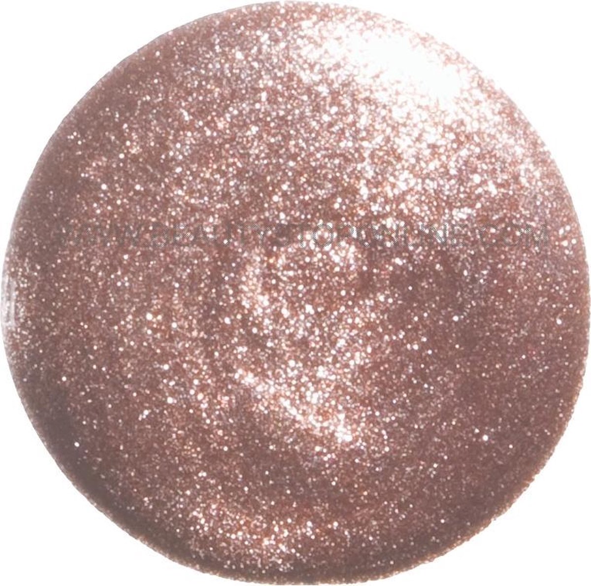 Orly Smartgel Rage