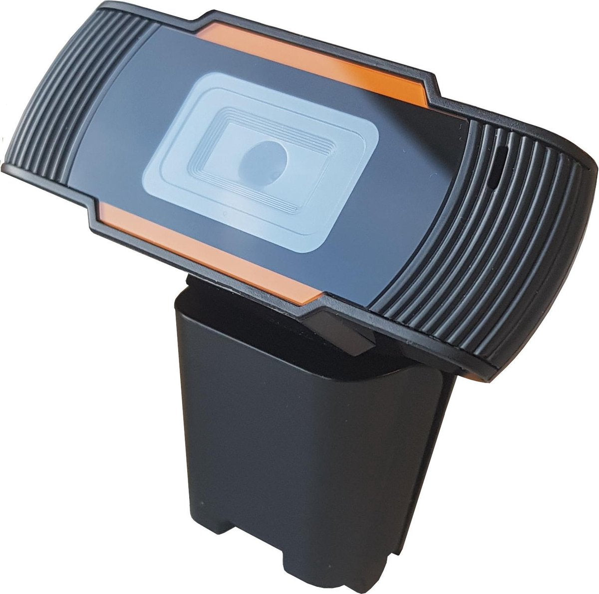 NÖRDIC WEBCAM-720